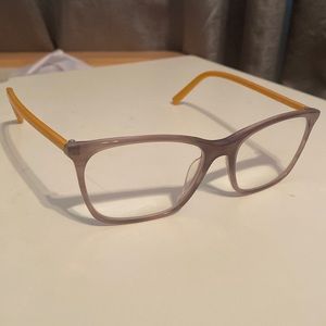 Fendi Glasses